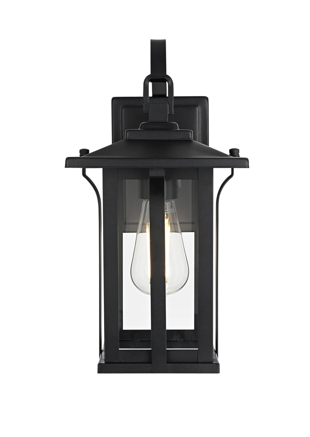 OD327W14BK