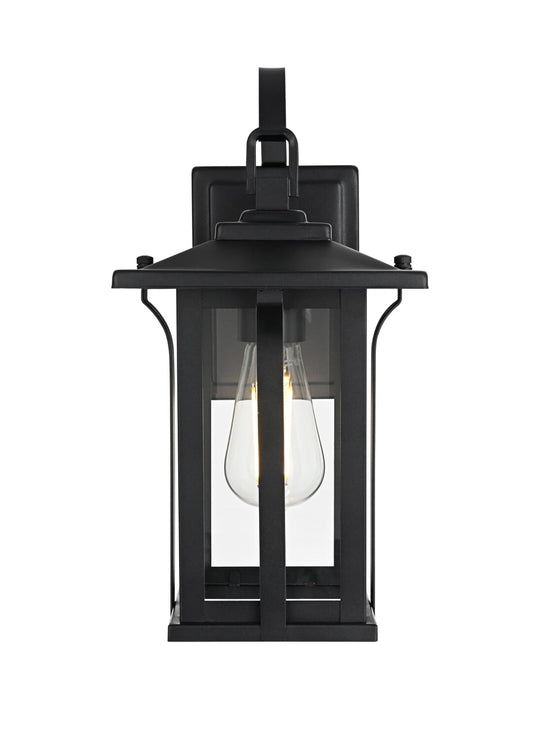 OD327W14BK
