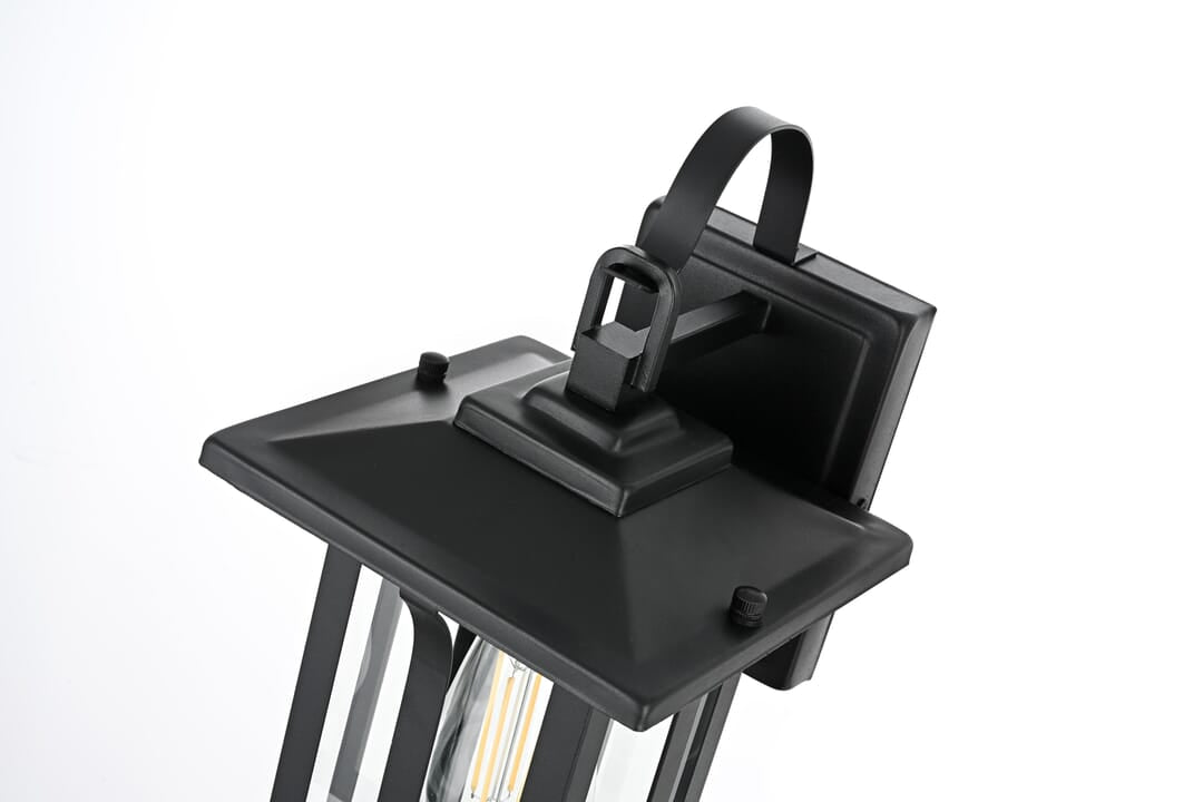 OD327W14BK