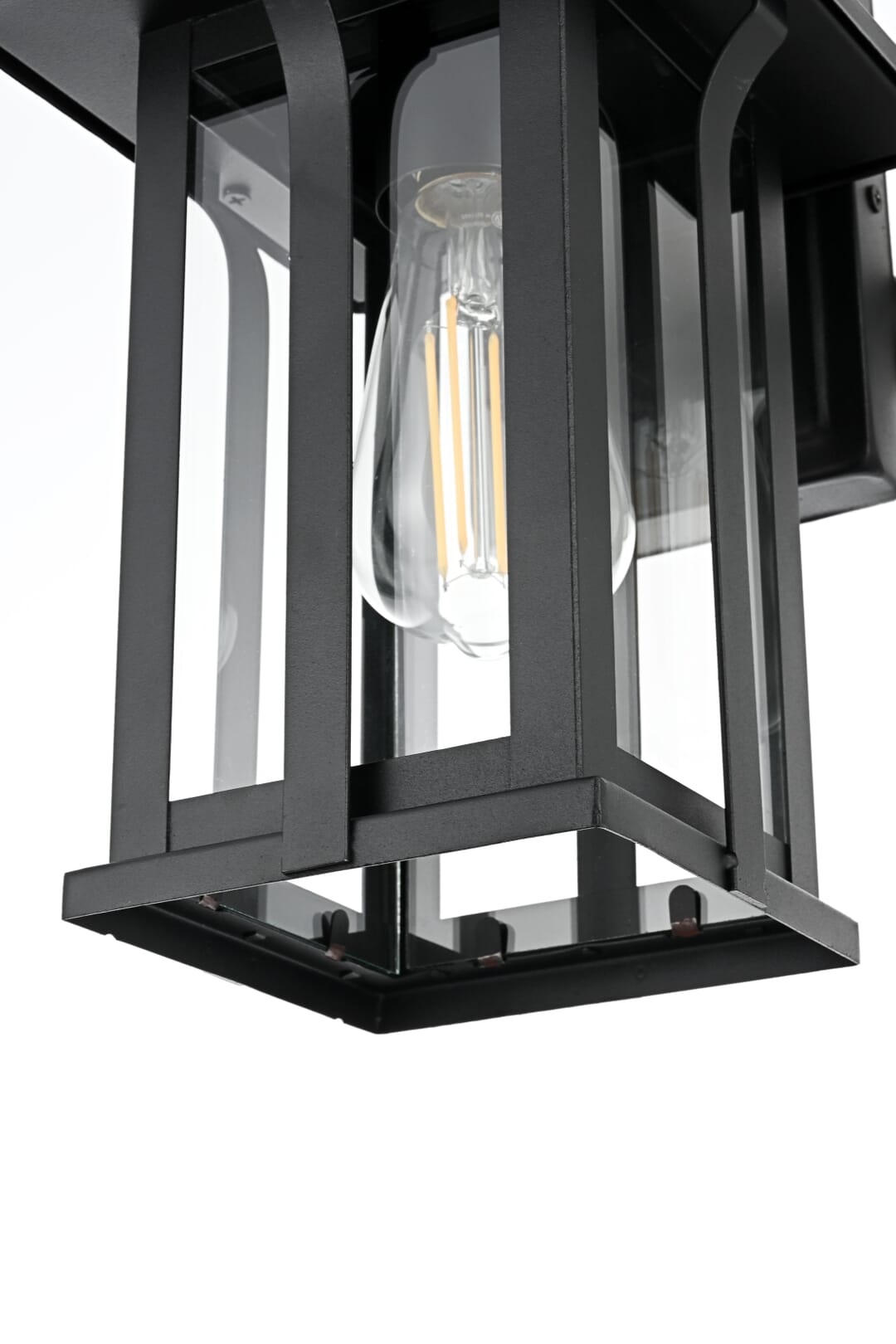OD327W14BK