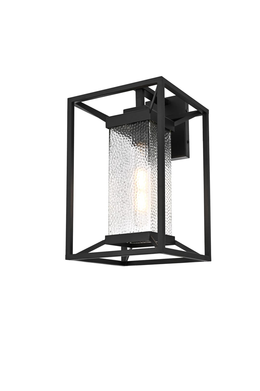 OD329W17BK