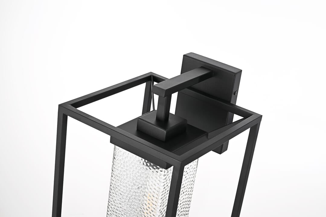 OD329W17BK