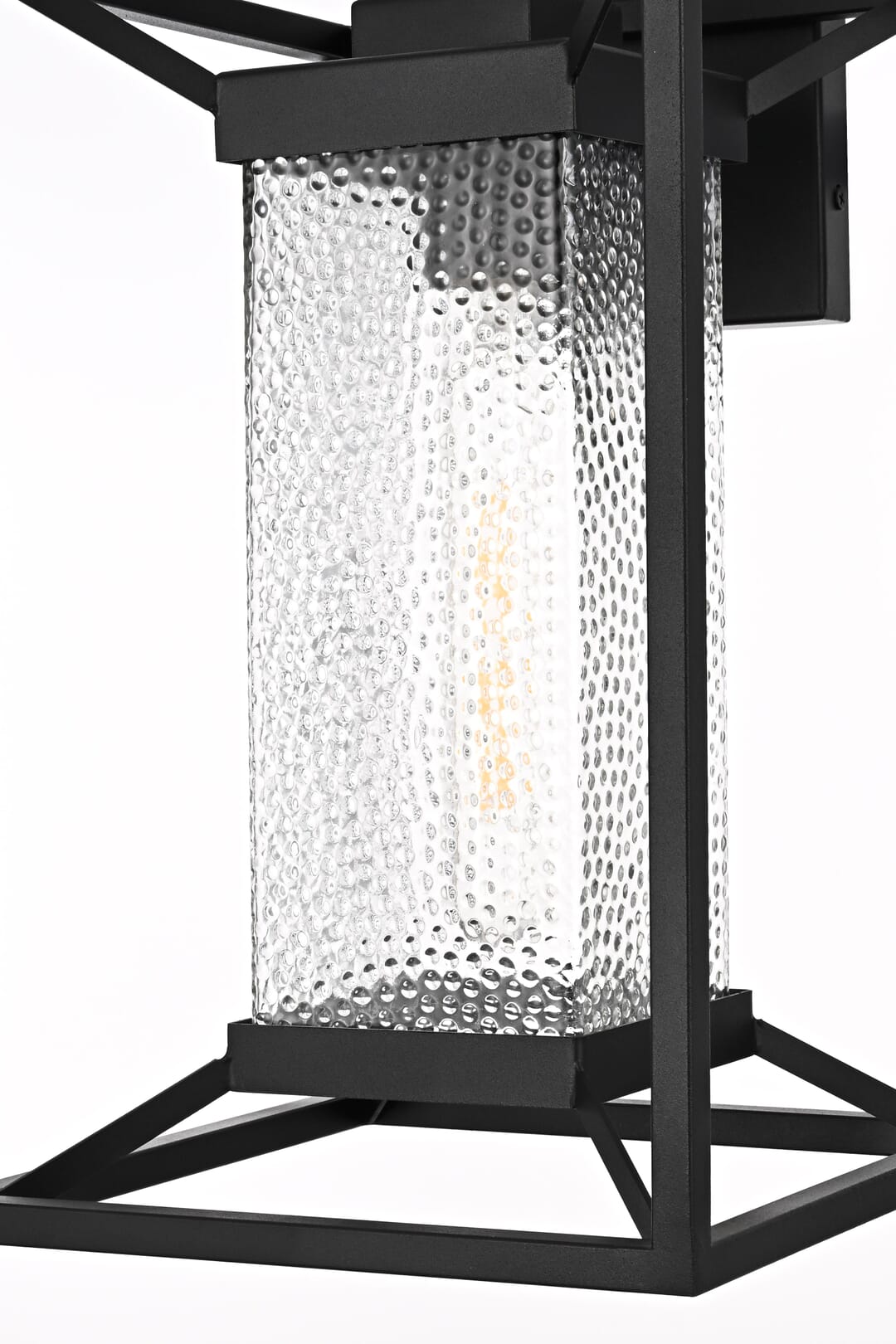 OD329W17BK