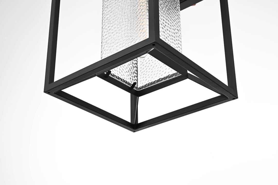 OD329W17BK