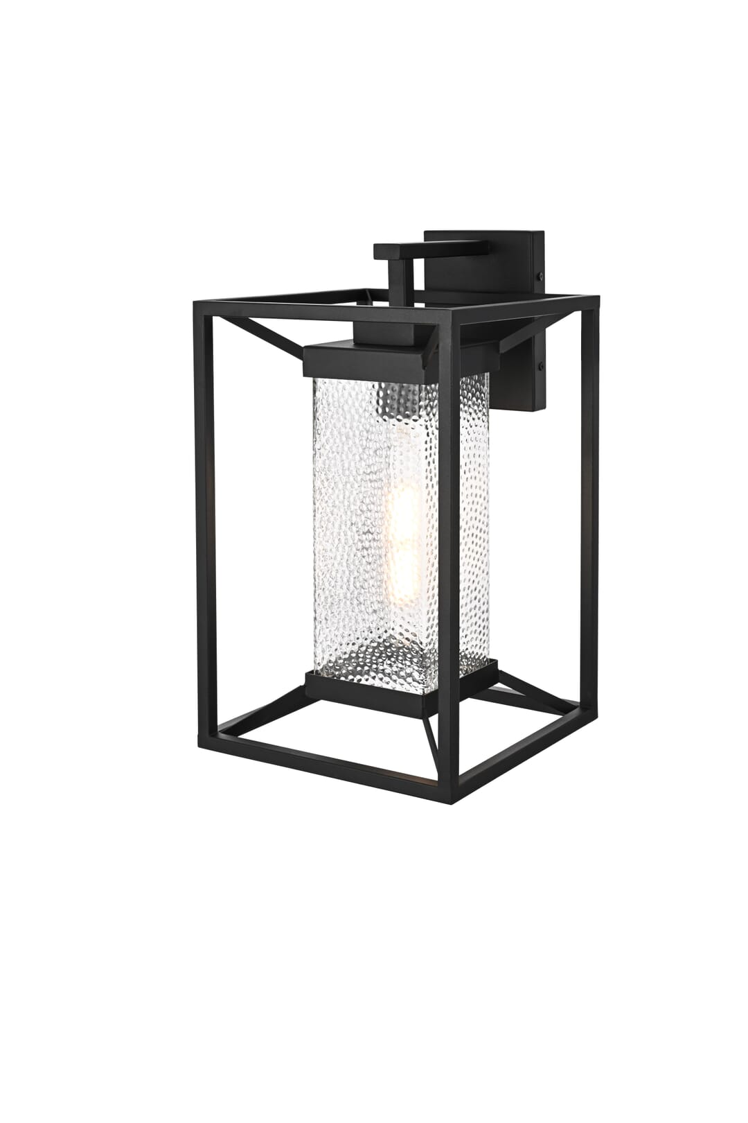 OD329W17BK