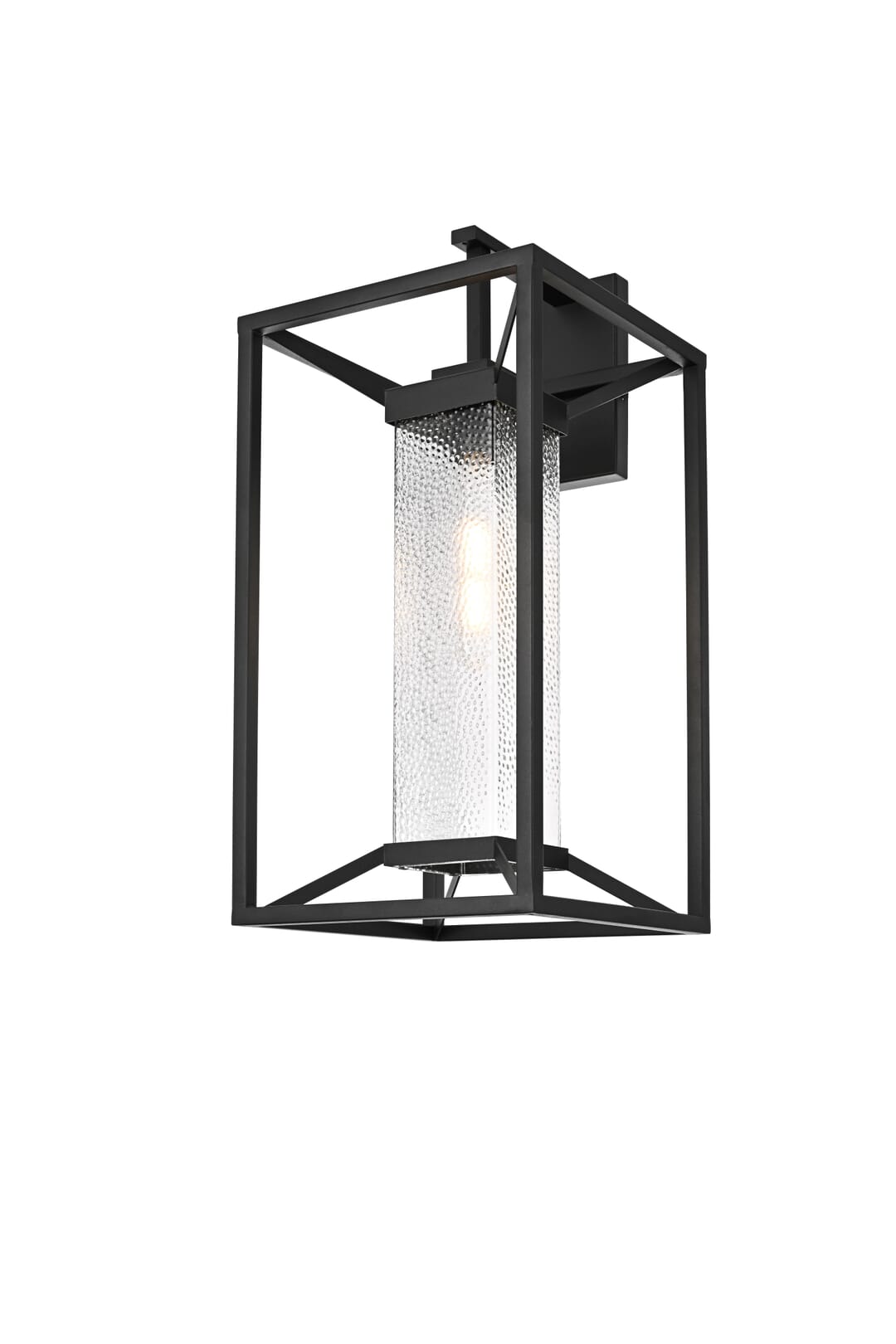 OD329W26BK