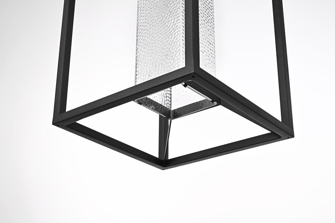 OD329W26BK