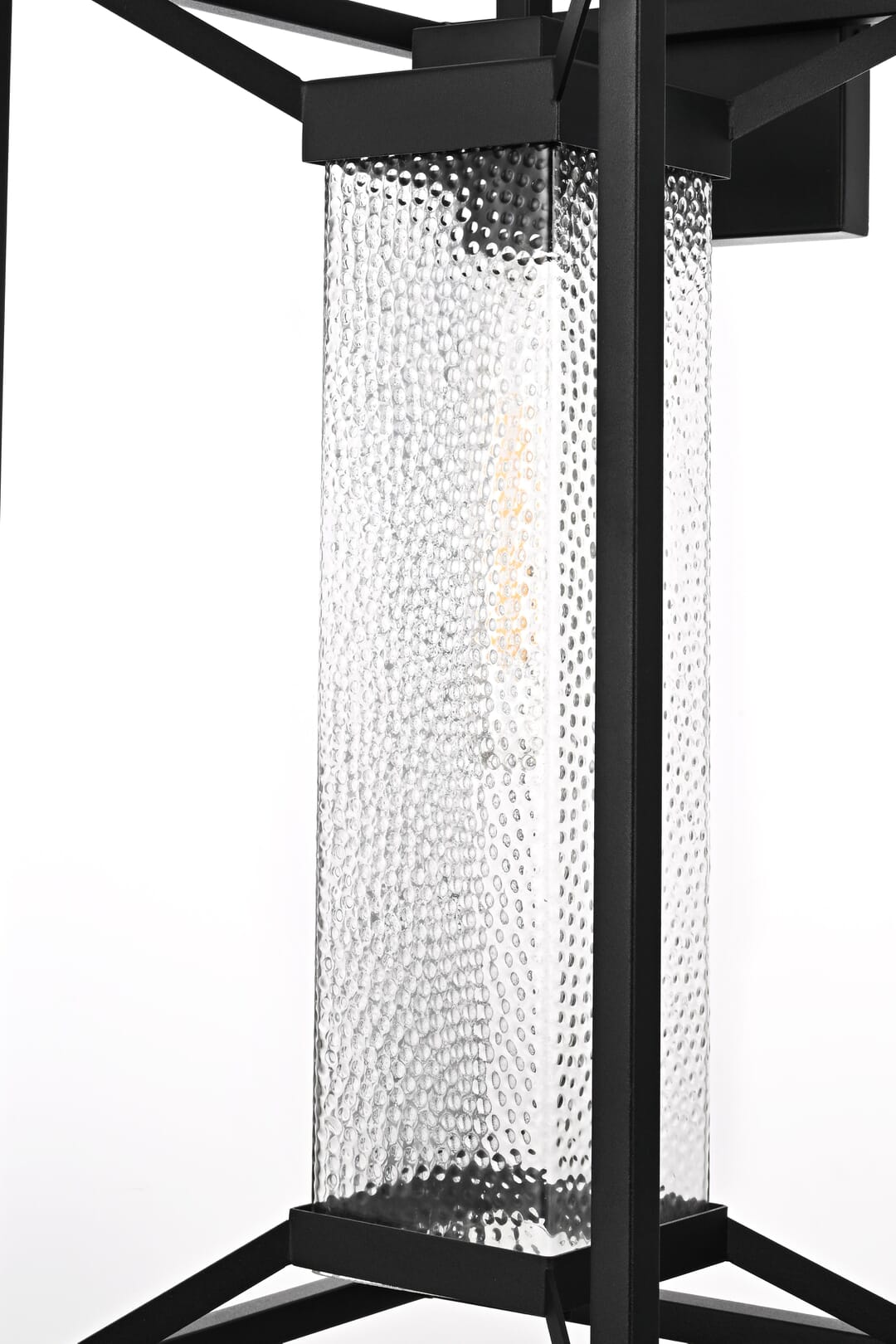 OD329W26BK