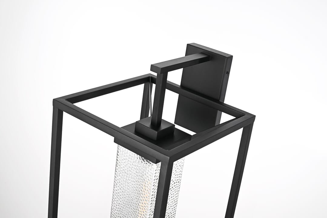 OD329W26BK
