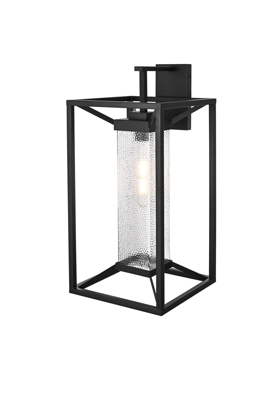OD329W26BK