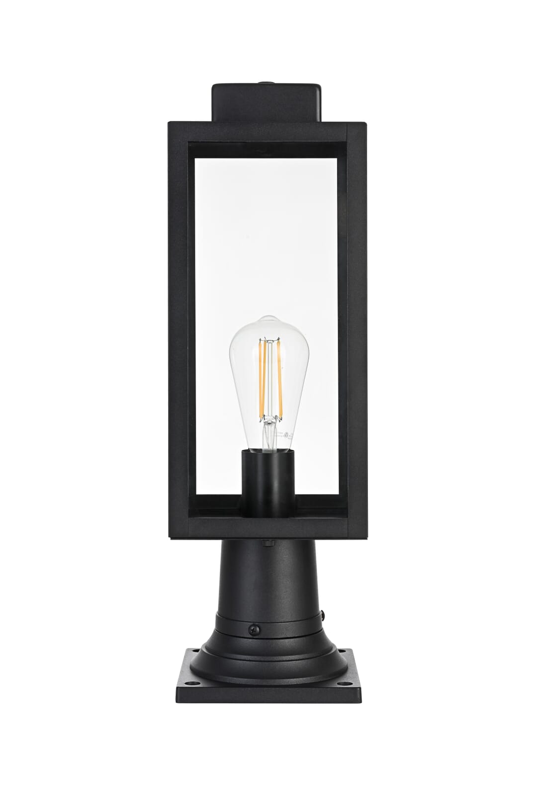 OD330P19BK
