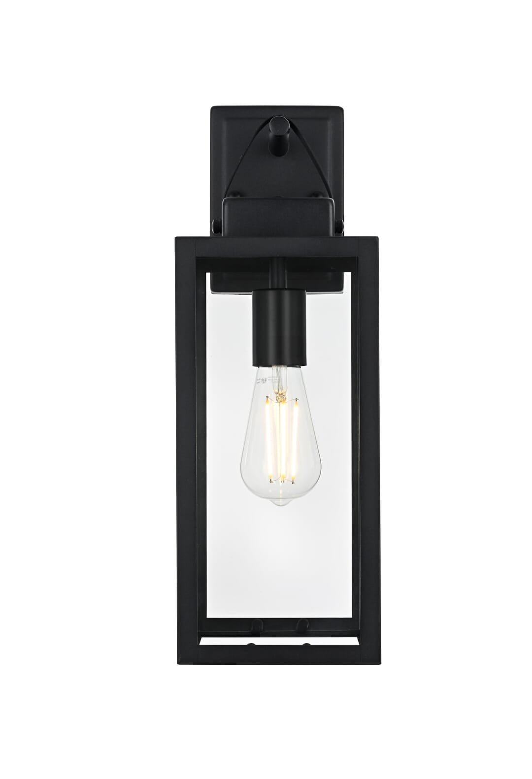 OD330W18BK