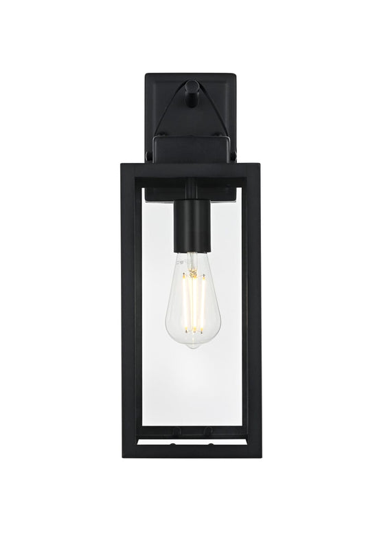 OD330W18BK