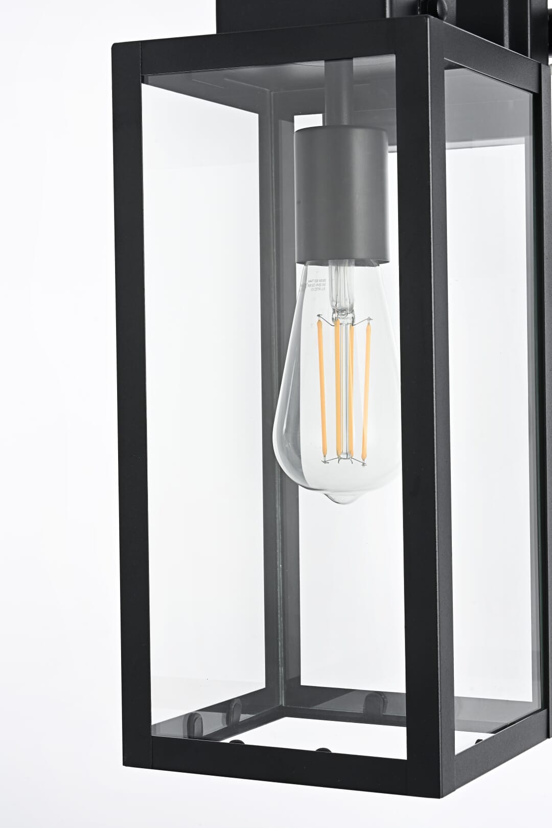 OD330W18BK