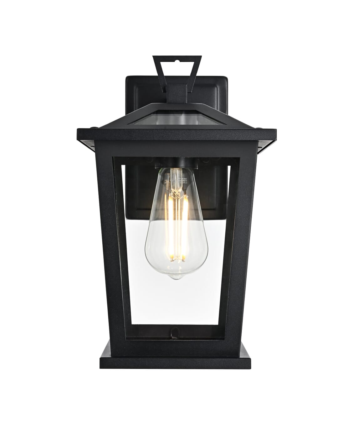 OD332W12BK