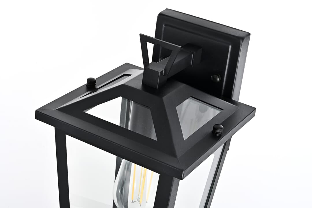OD332W12BK