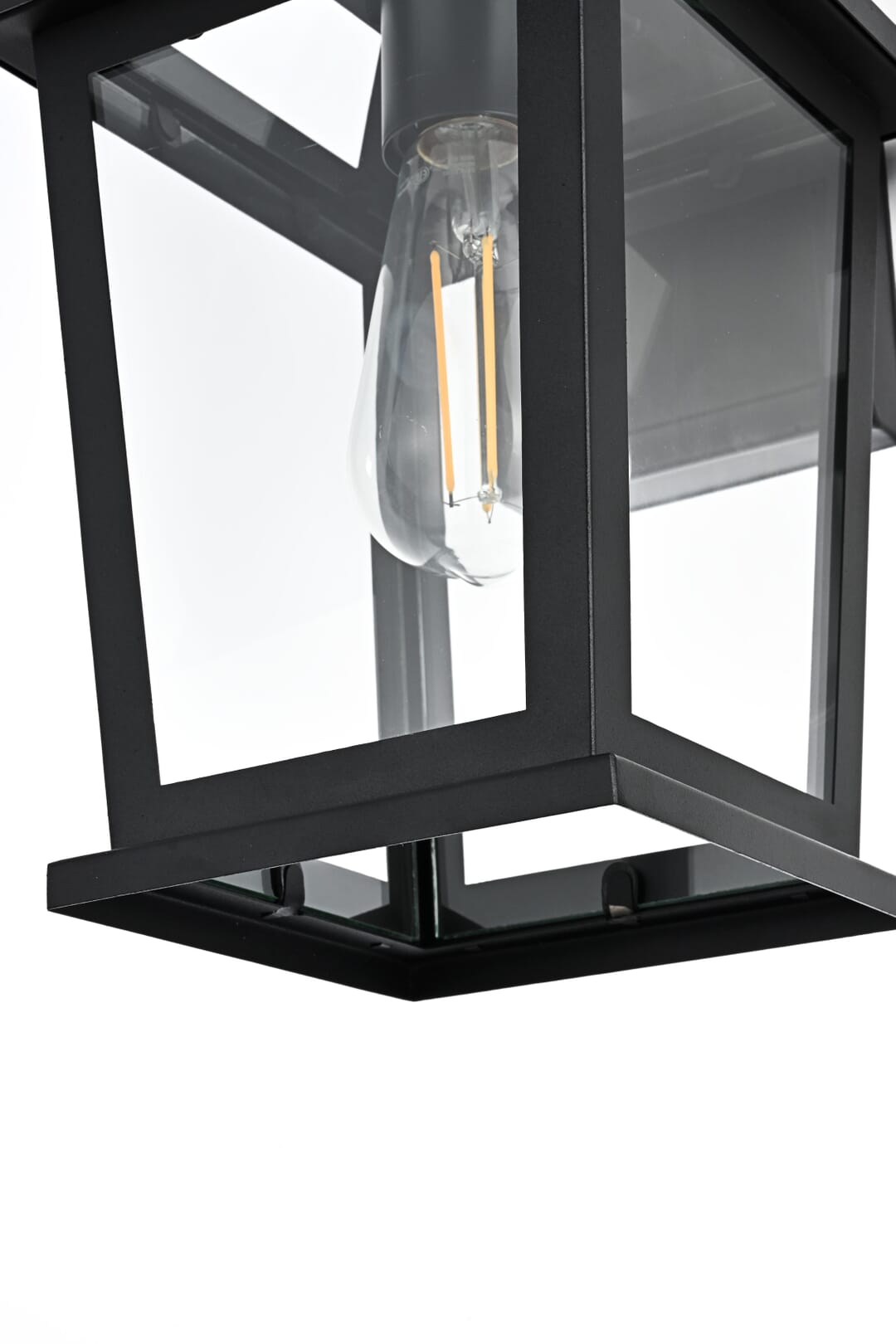 OD332W12BK
