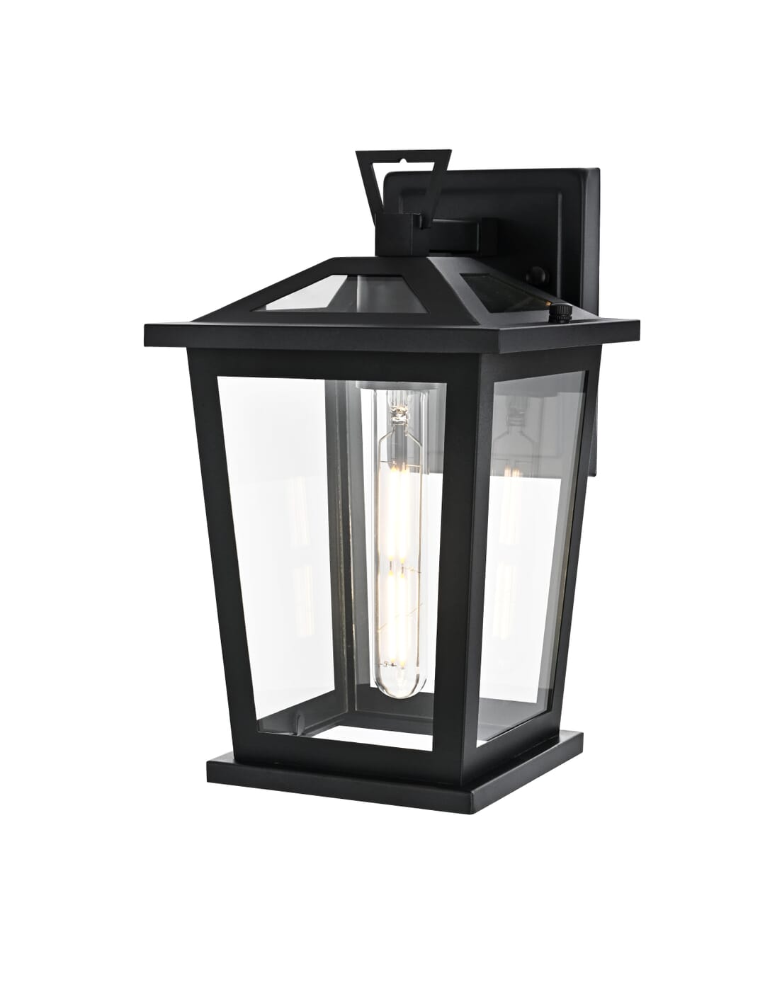 OD332W12BK