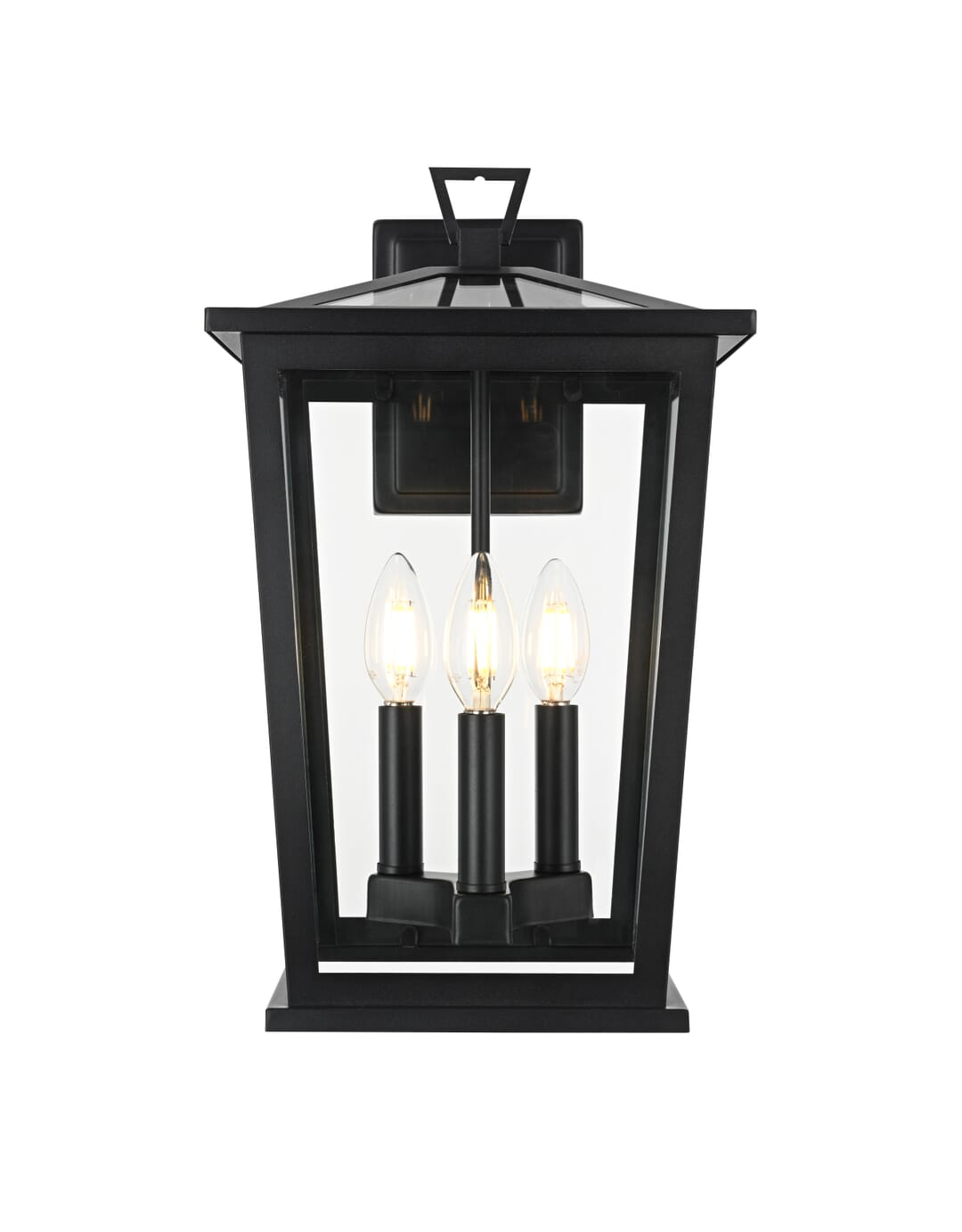 OD332W16BK