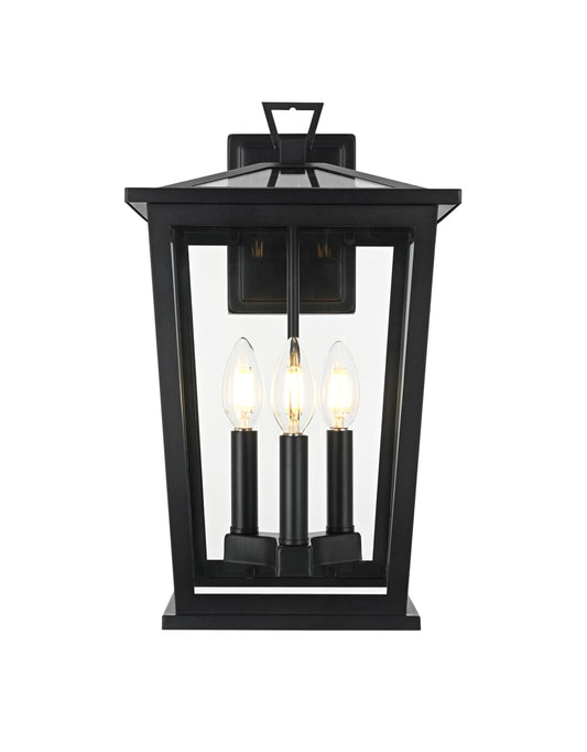 OD332W16BK