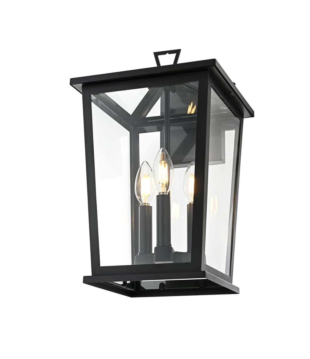 OD332W16BK