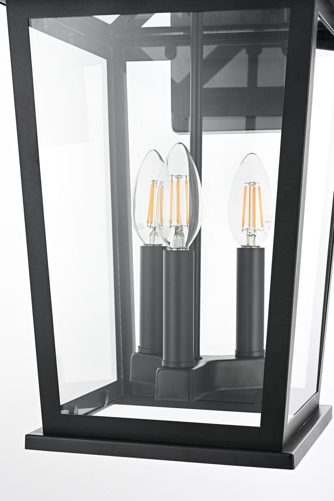OD332W16BK