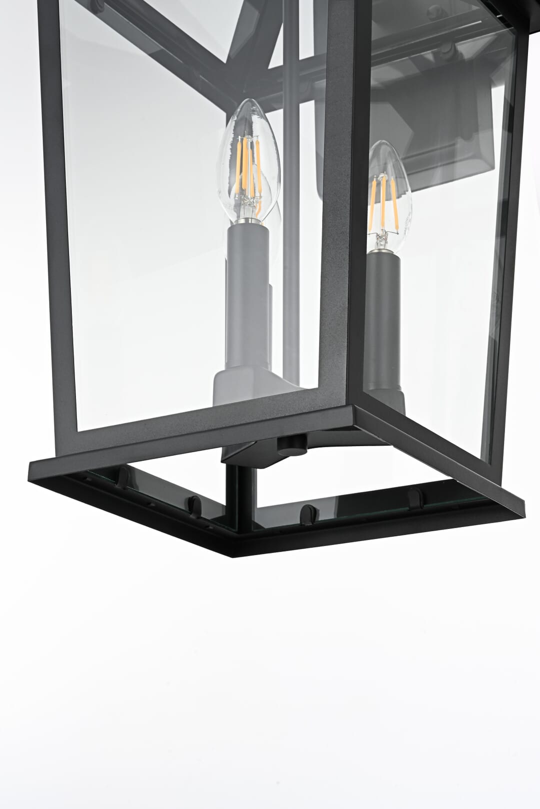 OD332W16BK