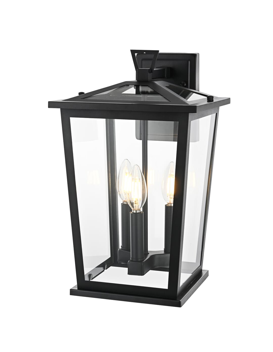 OD332W16BK