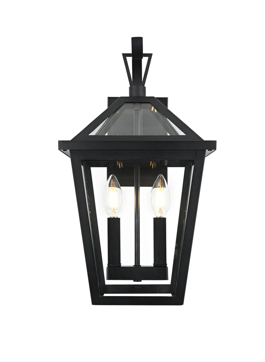 OD334W18BK