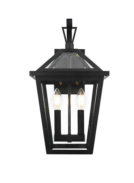 OD334W18BK