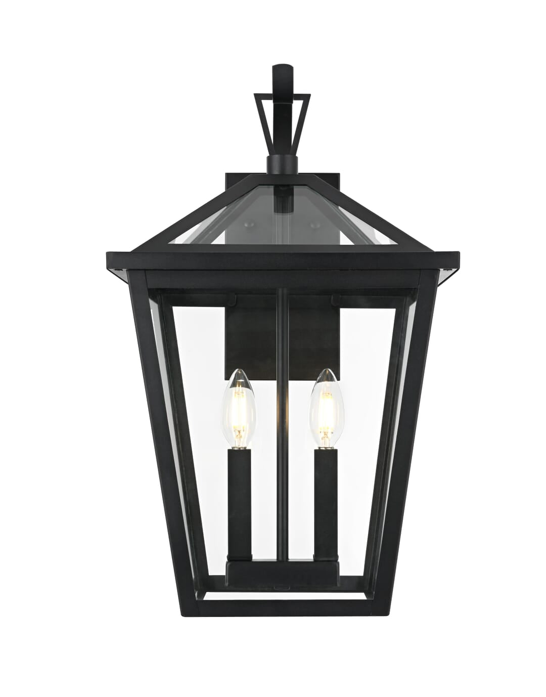 OD334W20BK