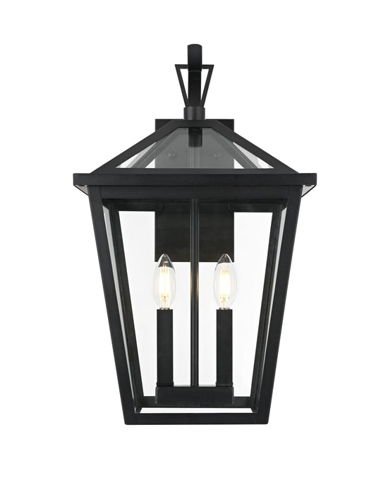 OD334W20BK