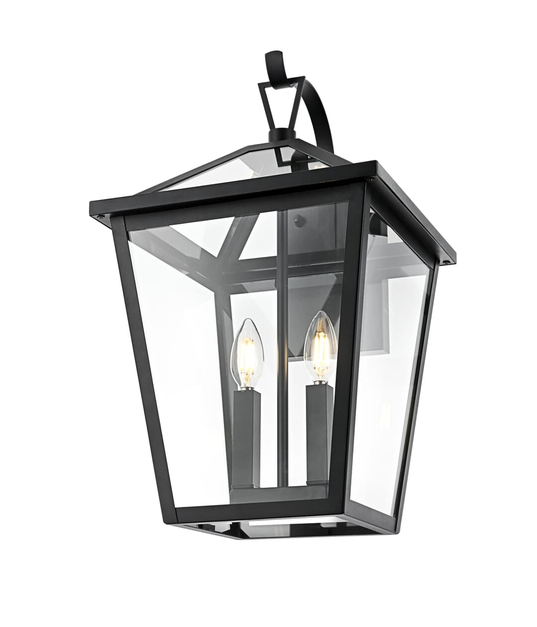 OD334W20BK