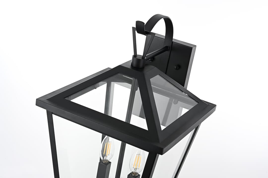 OD334W20BK