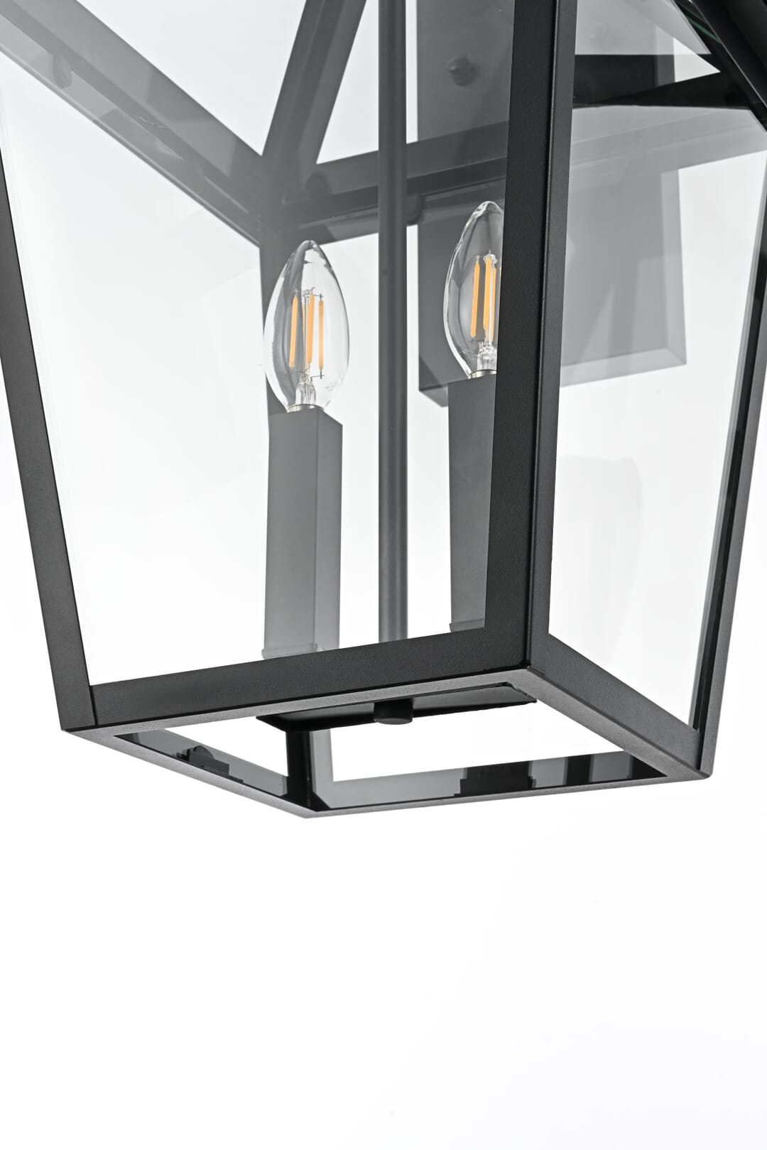 OD334W20BK