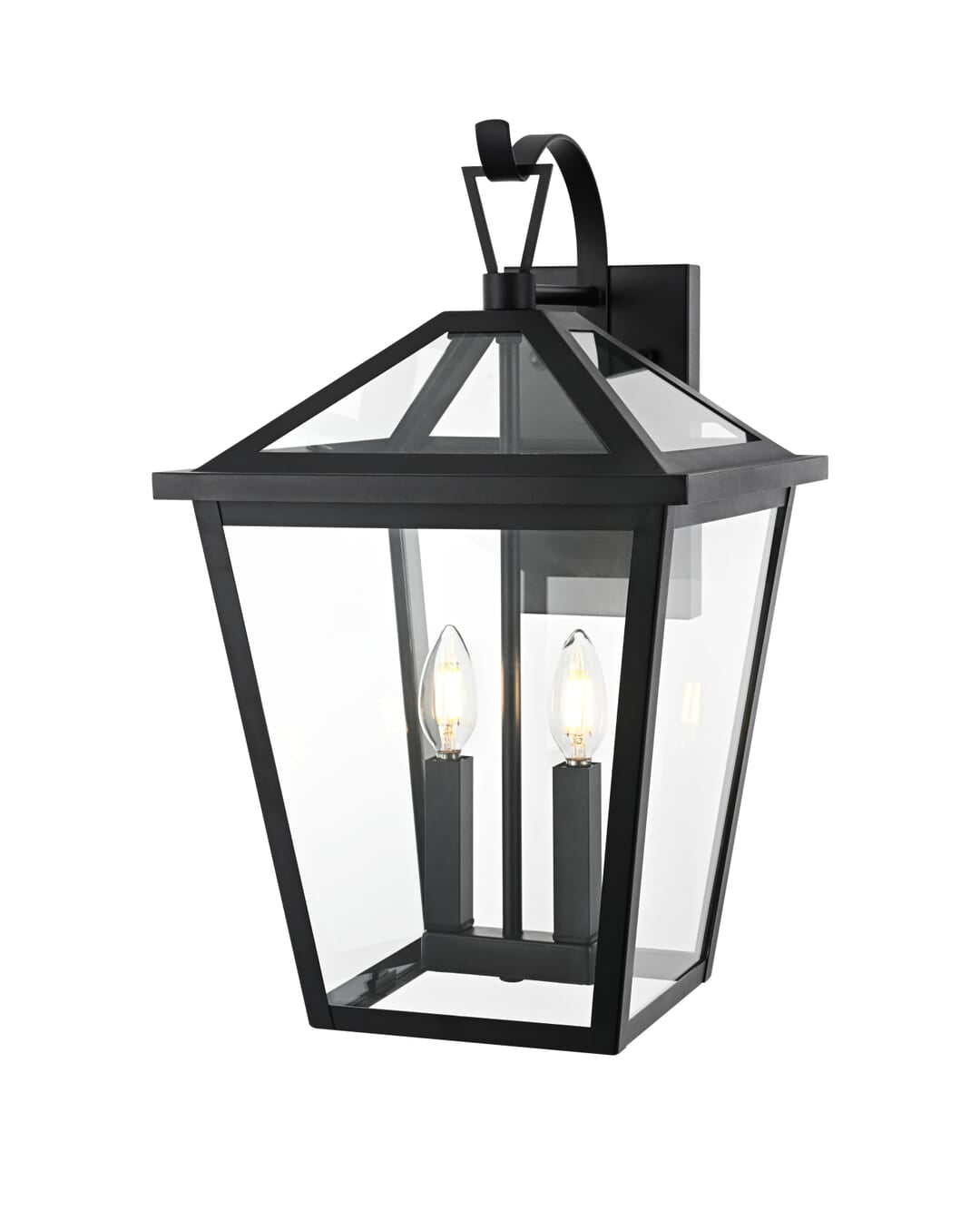 OD334W20BK