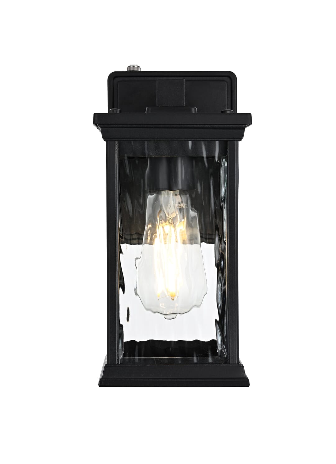 OD336W11BK