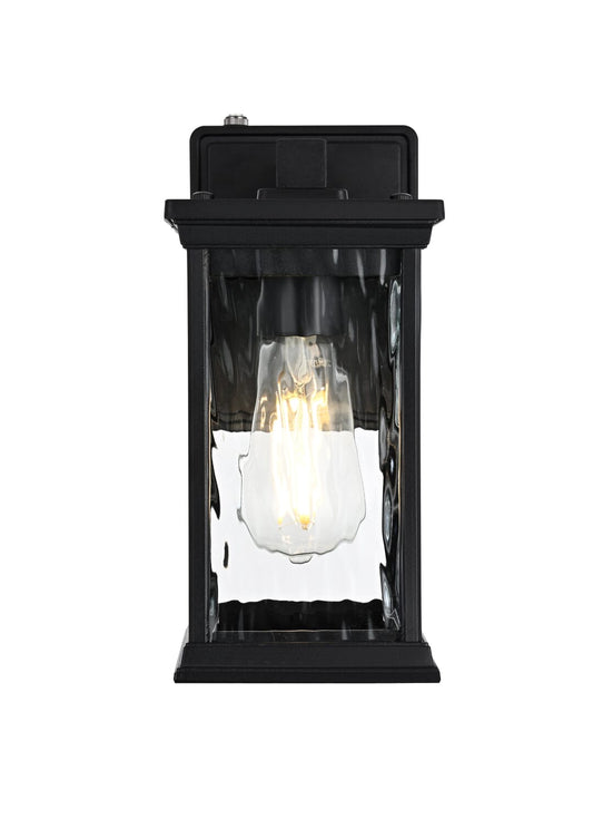 OD336W11BK