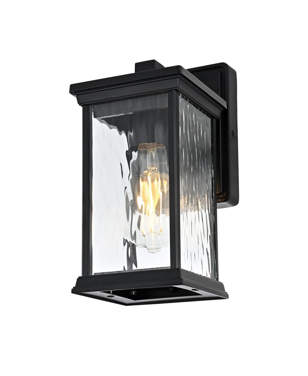 OD336W11BK