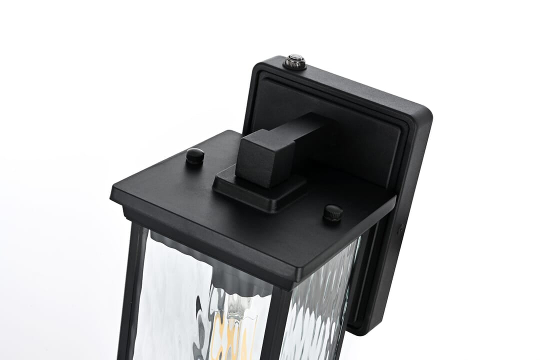 OD336W11BK