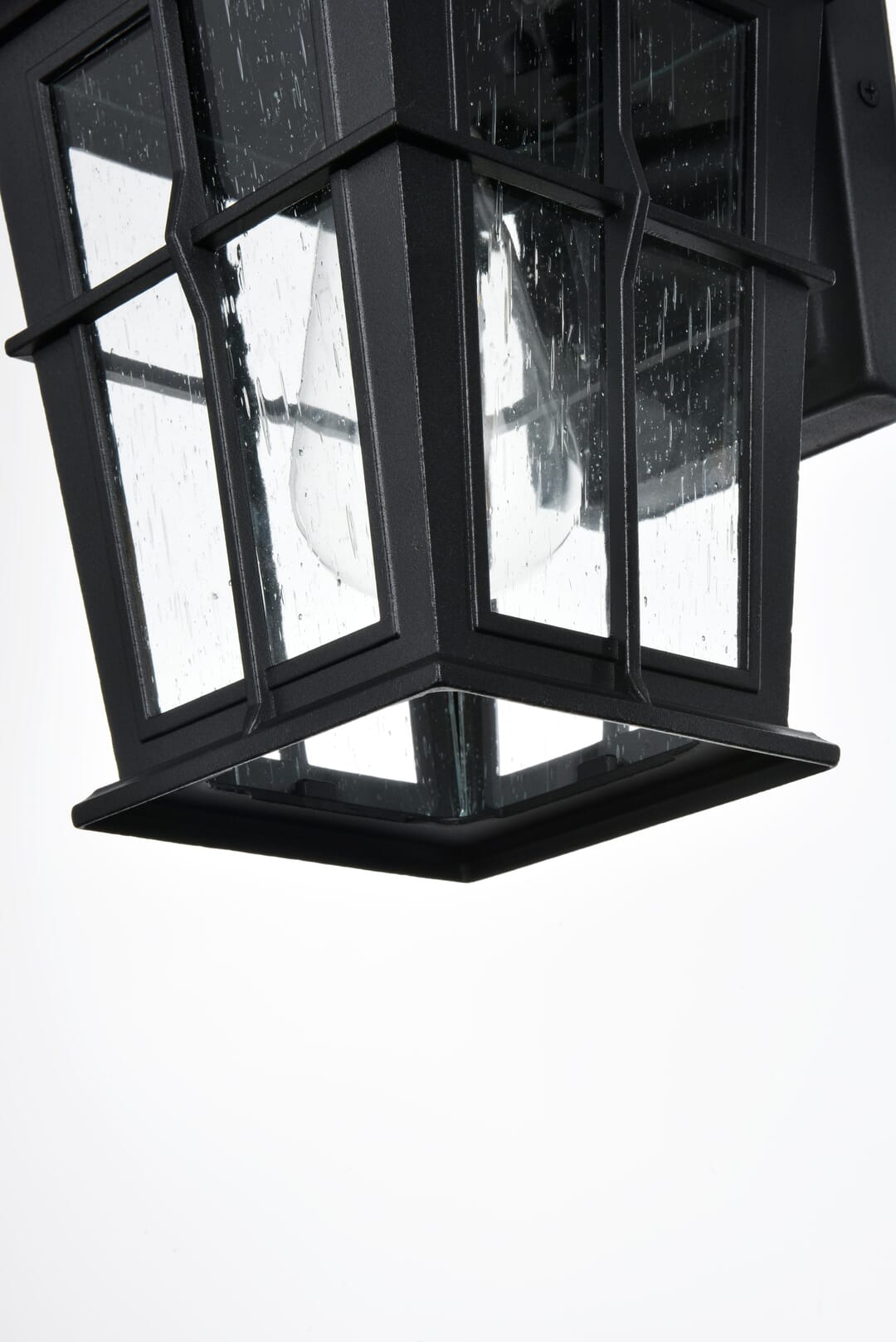 OD337W12BK