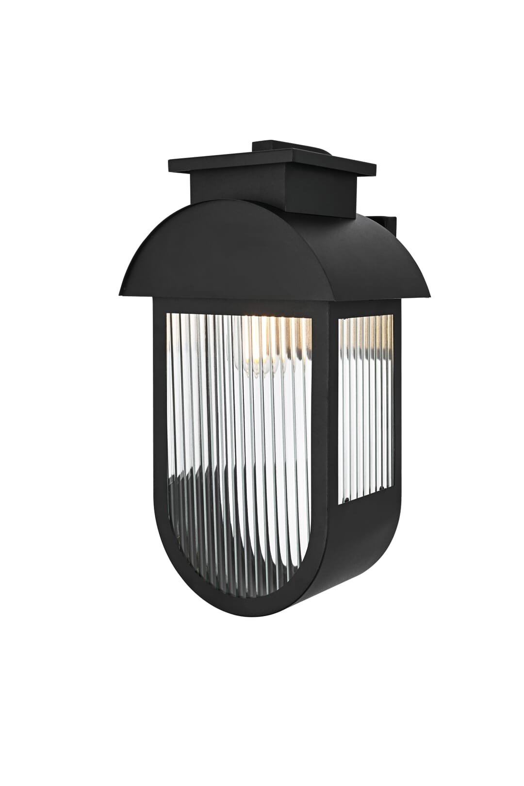 OD338W19BK