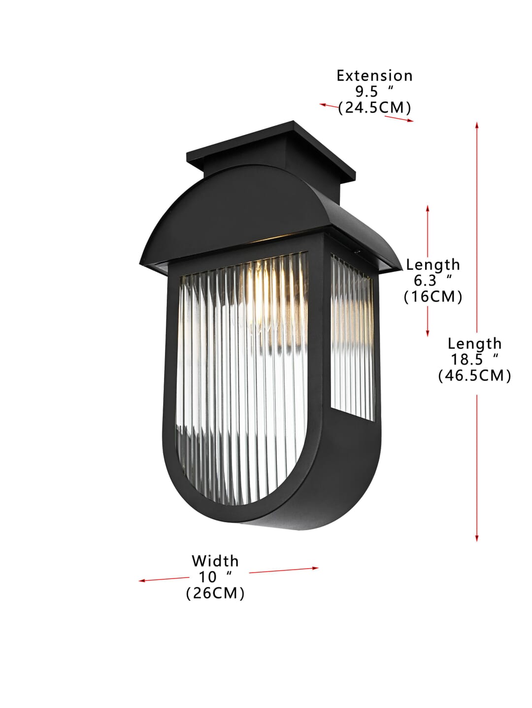OD338W19BK