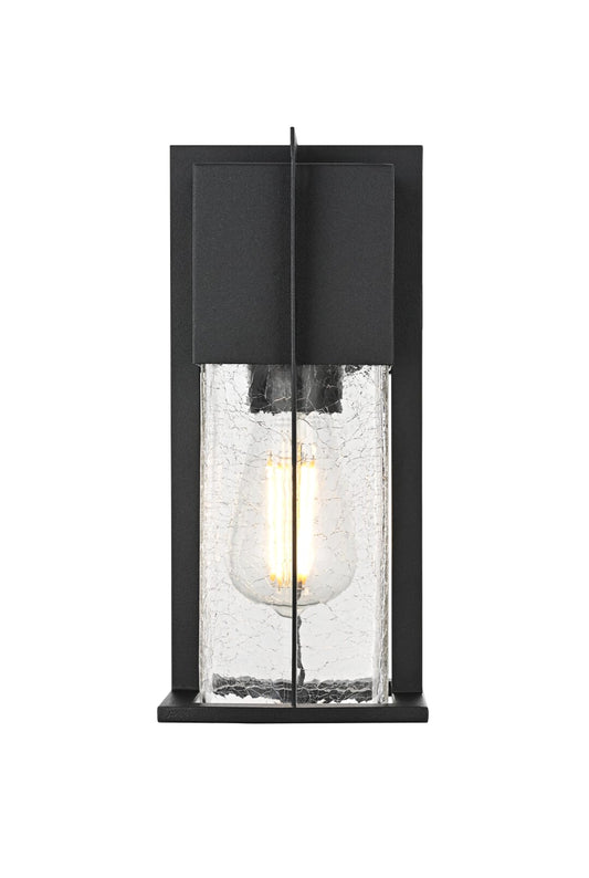 OD340W12BK