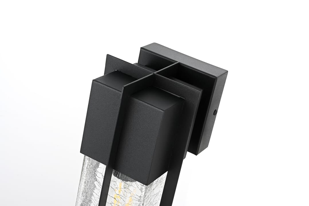 OD340W12BK