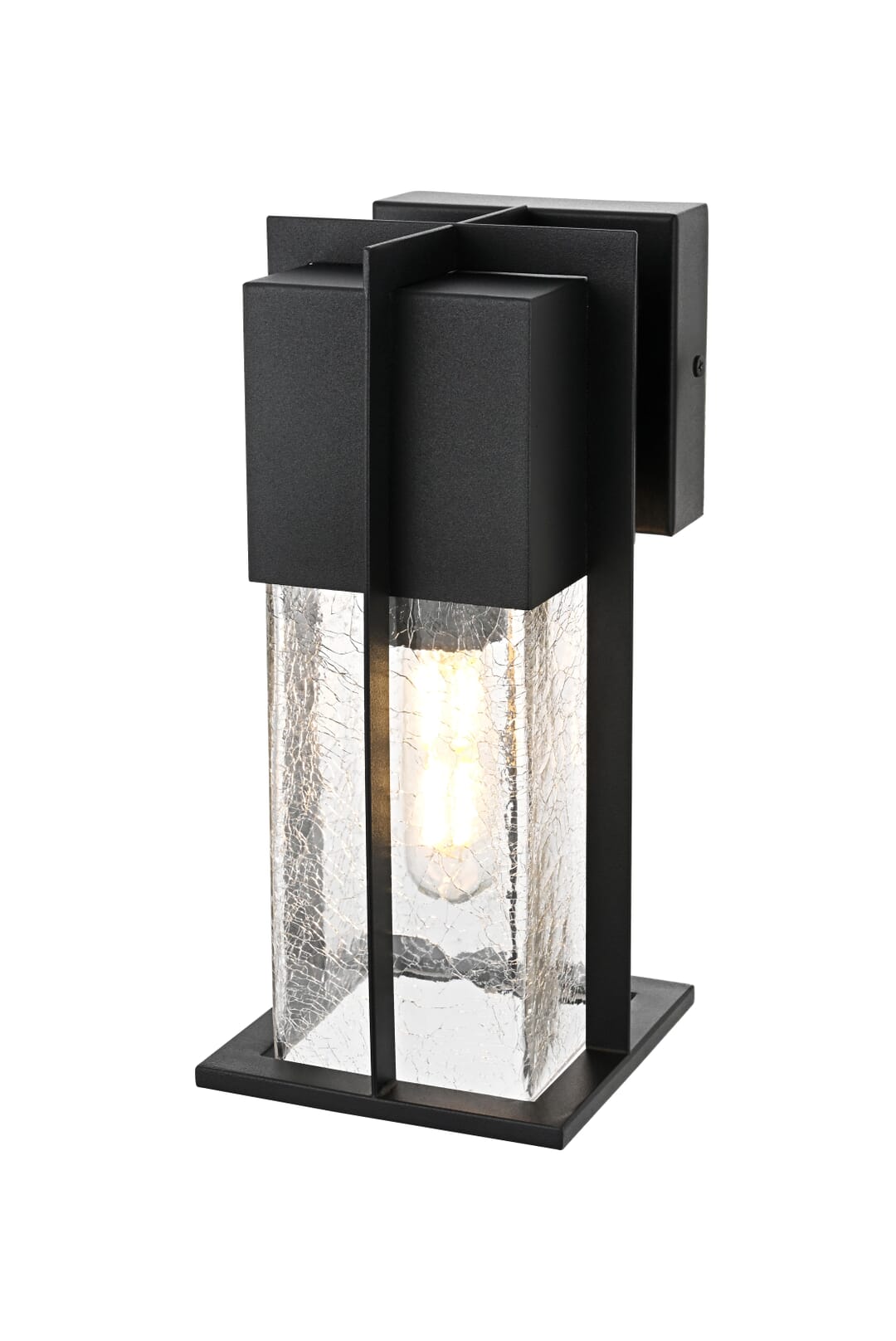OD340W12BK