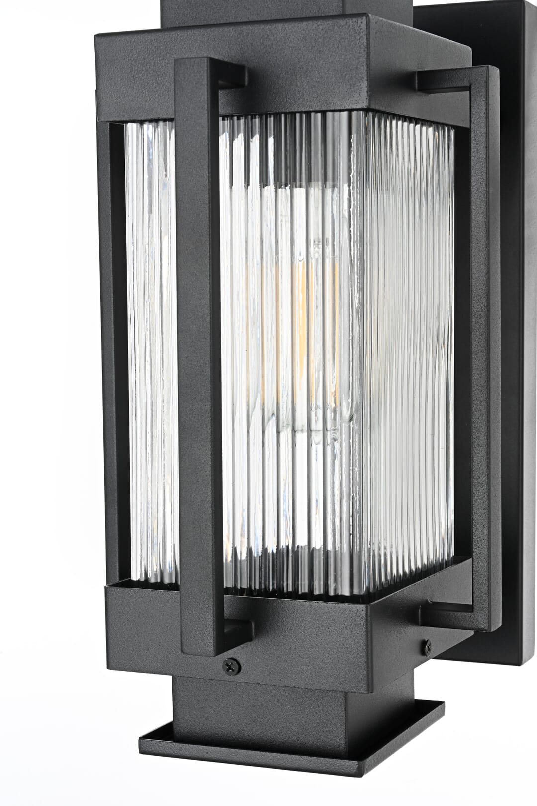 OD341W14BK