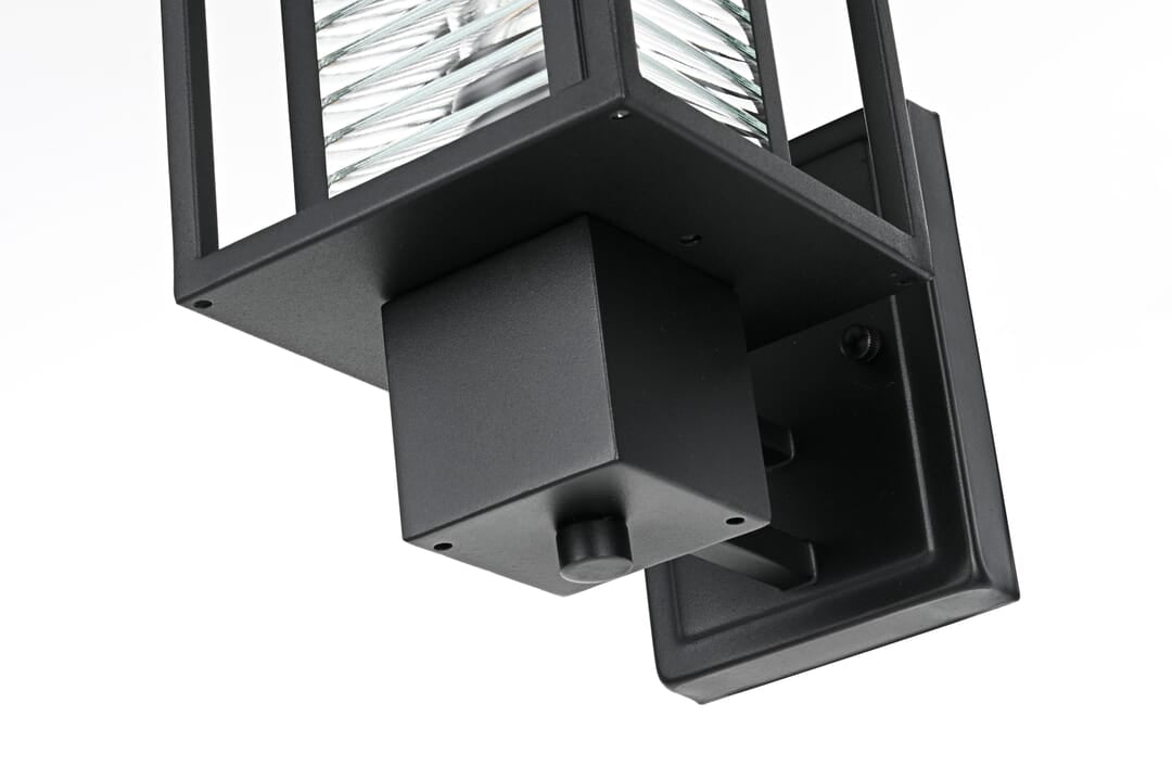 OD344W14BK