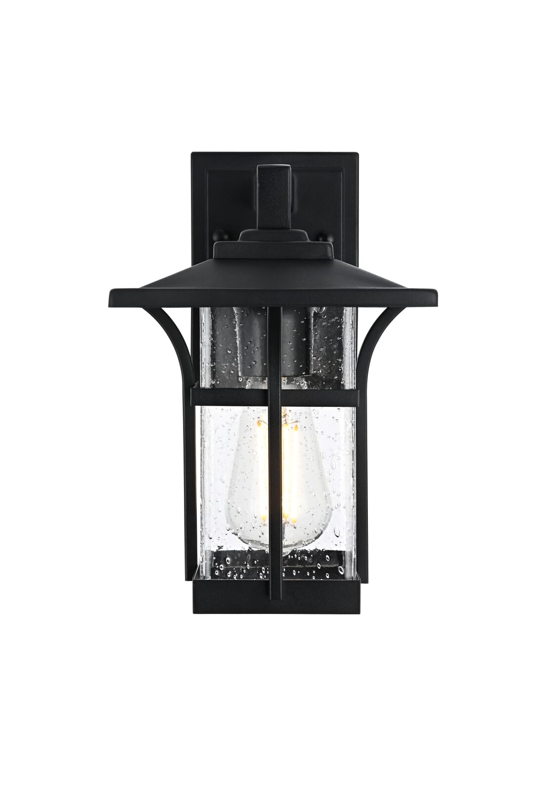 OD345W11BK