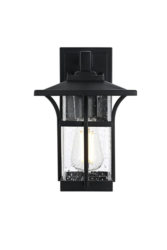 OD345W11BK